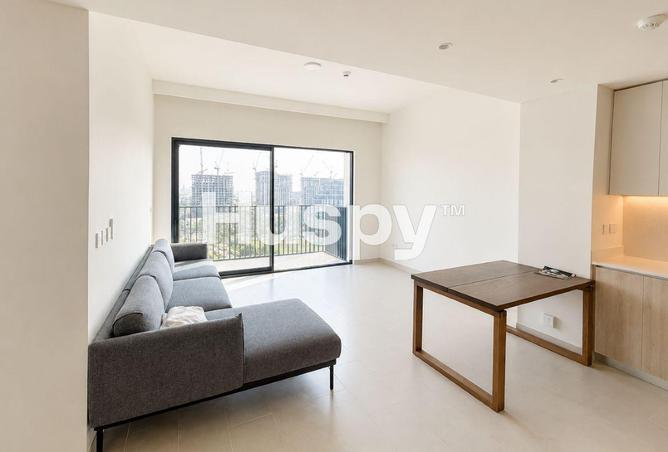 105976753 - Property Image 2