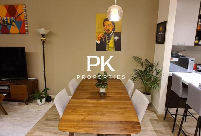 16024194 - صورة العقار 3