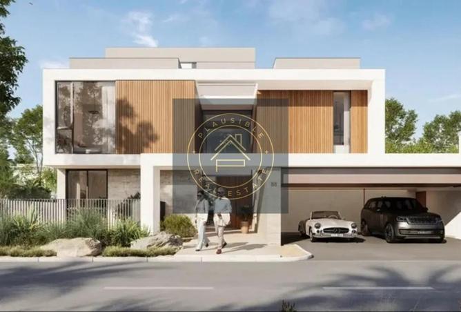 63246428 - Property Main Image