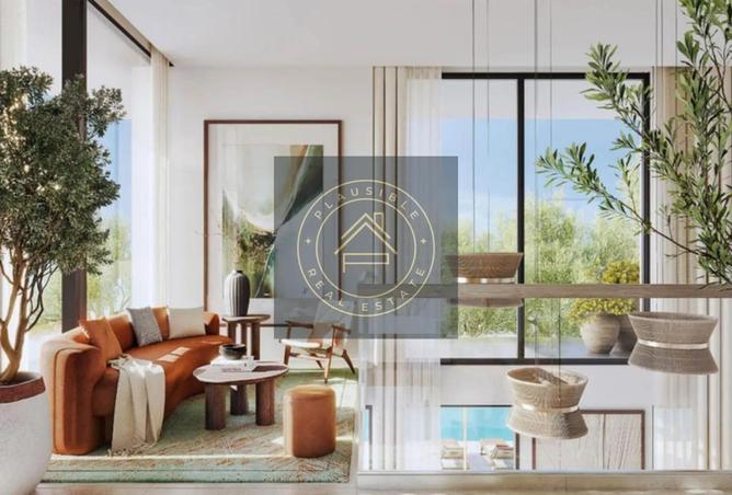 63246428 - Property Image 3