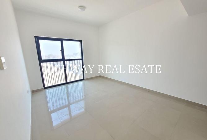 118577037 - Property Image 3