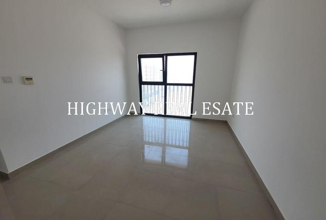 118577037 - Property Image 2