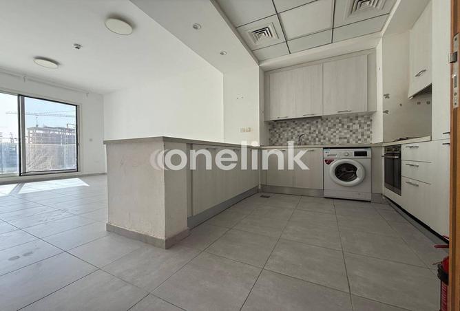 145066739 - Property Image 3
