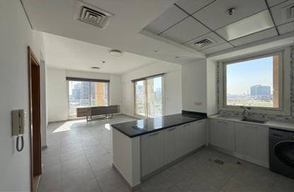 Apartment - 2 - 2 for rent in Sherena Residence - Majan - Dubai Apartment - 2 - 2 for rent in Sherena Residence - Majan - Dubai