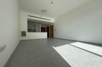 Apartment - 2 - 2 for rent in Sherena Residence - Majan - Dubai Apartment - 2 - 2 for rent in Sherena Residence - Majan - Dubai