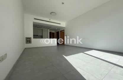 Apartment - 2 - 2 for rent in Sherena Residence - Majan - Dubai Apartment - 2 - 2 for rent in Sherena Residence - Majan - Dubai
