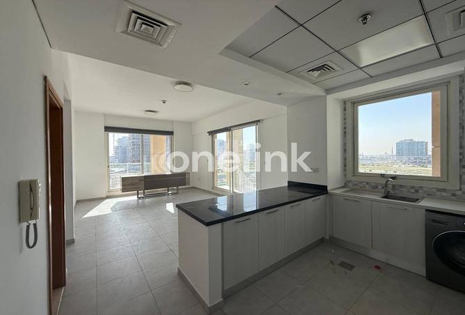 145066739 - Property Image 2