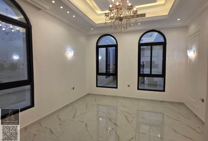 16165718 - Property Image 2