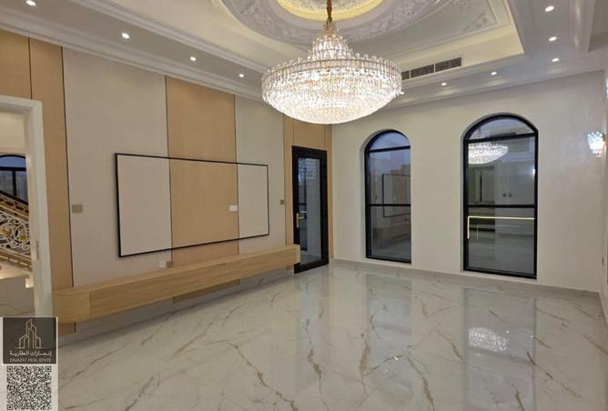 16165718 - Property Image 3