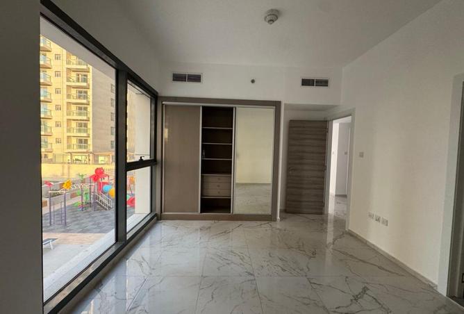 16117319 - Property Image 3