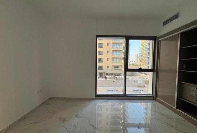 16117319 - Property Image 2