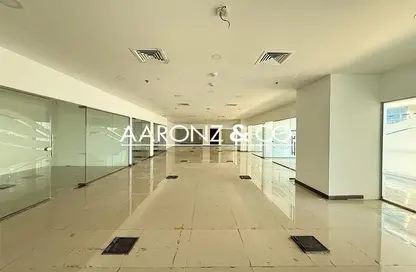 Office Space - Studio for rent in Bay Square Building 7 - Bay Square - Business Bay - Dubai