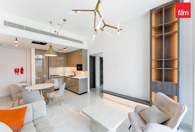 109032508 - Property Image 2