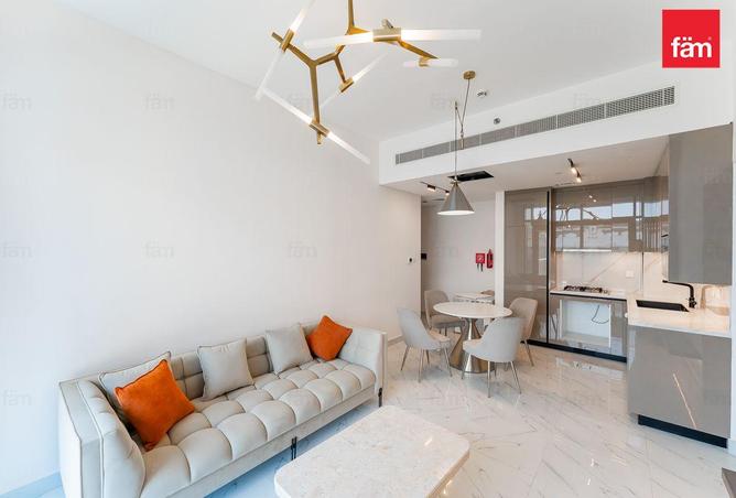 109032508 - Property Main Image