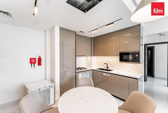 109032508 - Property Image 3