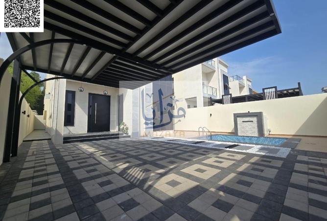 2OiQDaibas4 - Property Image 3