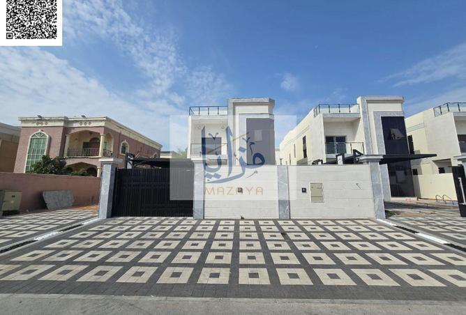 2OiQDaibas4 - Property Main Image