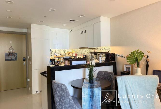 78974736 - Property Image 3