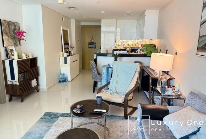 78974736 - Property Image 2