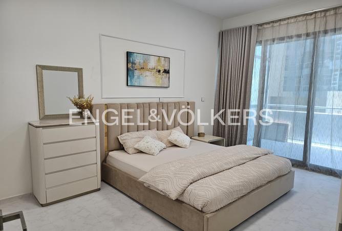 71901498 - Property Image 2