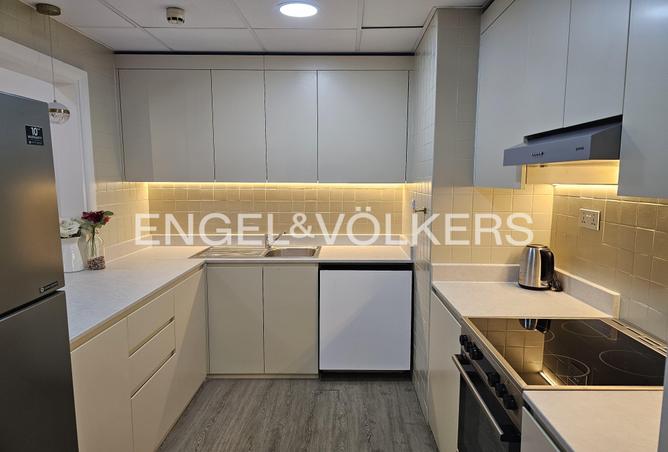 71901498 - Property Image 3