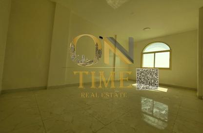Apartment - 2 Bedrooms - 2 Bathrooms for rent in Al Mina Building - Al Rawda 2 - Al Rawda - Ajman Apartment - 2 Bedrooms - 2 Bathrooms for rent in Al Mina Building - Al Rawda 2 - Al Rawda - Ajman