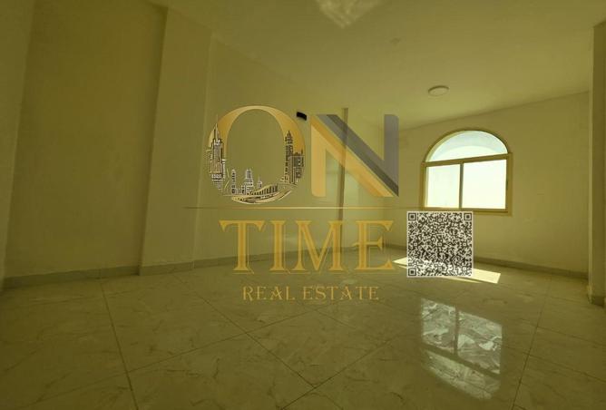 87459261 - Property Main Image