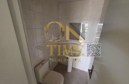 Apartment - 2 Bedrooms - 2 Bathrooms for rent in Al Mina Building - Al Rawda 2 - Al Rawda - Ajman Apartment - 2 Bedrooms - 2 Bathrooms for rent in Al Mina Building - Al Rawda 2 - Al Rawda - Ajman