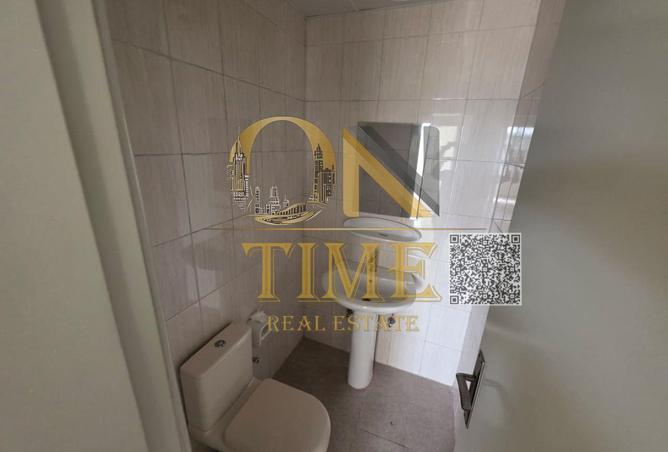 87459261 - Property Image 3
