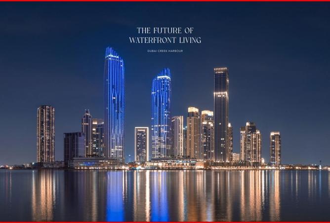 16173917 - Property Main Image