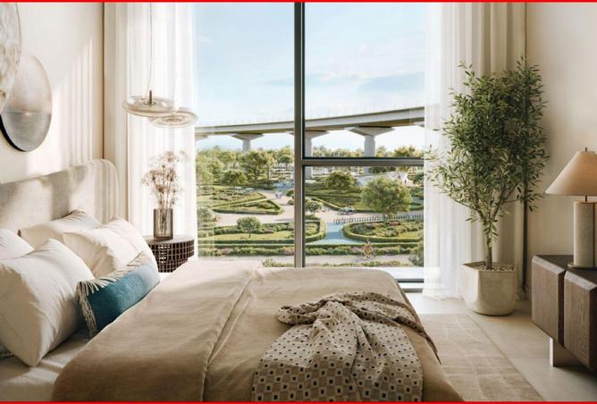 16173917 - Property Image 3