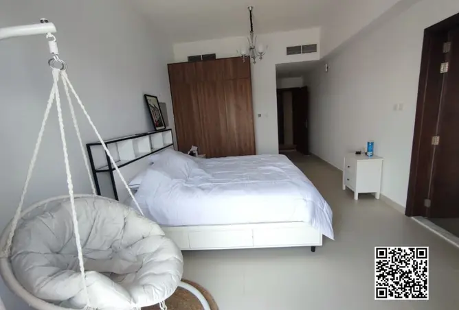 151374992 - صورة العقار 2