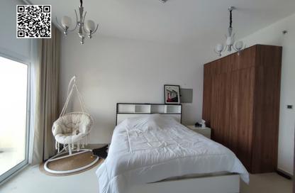 Apartment - Studio - 1 for rent in A2 - Al Ameera Village - Ajman Apartment - Studio - 1 for rent in A2 - Al Ameera Village - Ajman