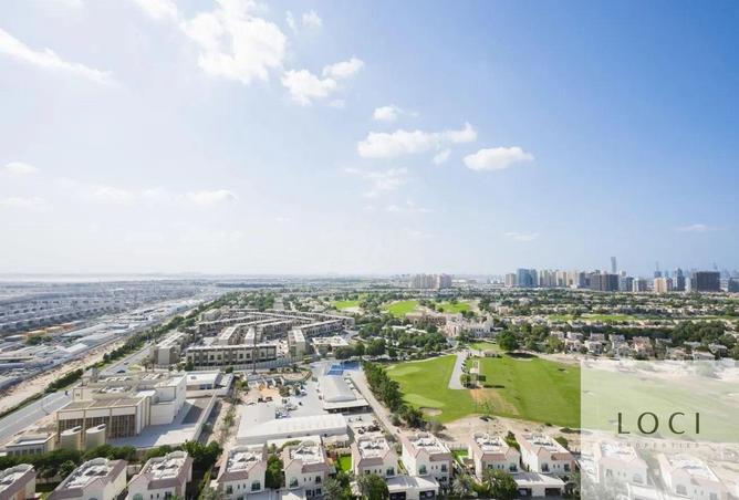 57367042 - Property Main Image