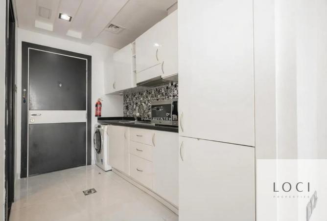 57367042 - Property Image 2