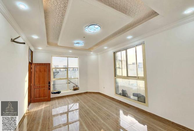 16079800 - Property Image 3