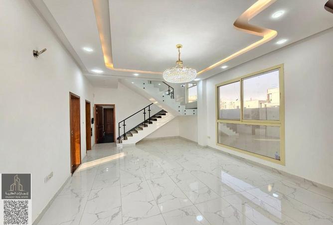 16079800 - Property Image 2