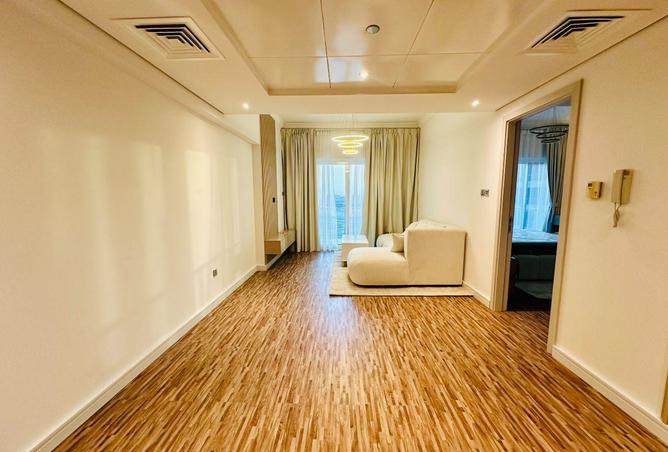 53583566 - صورة العقار 2