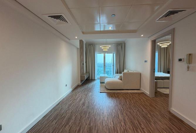 53583566 - Property Image 2