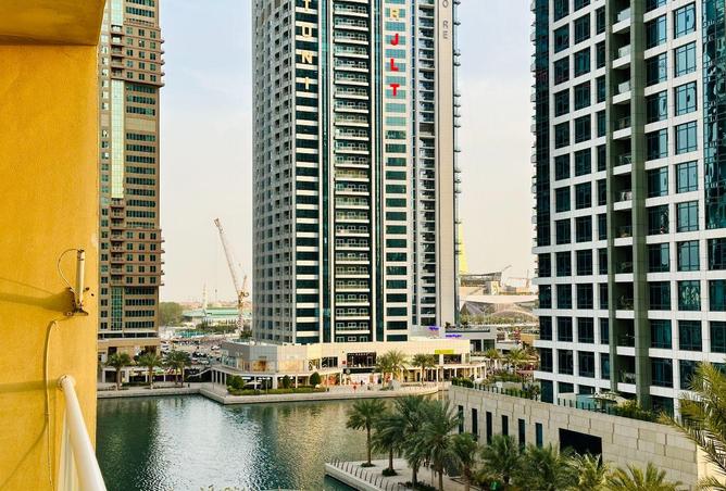 53583566 - صورة العقار 3