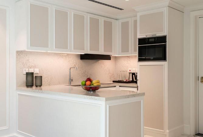 83661104 - Property Image 3