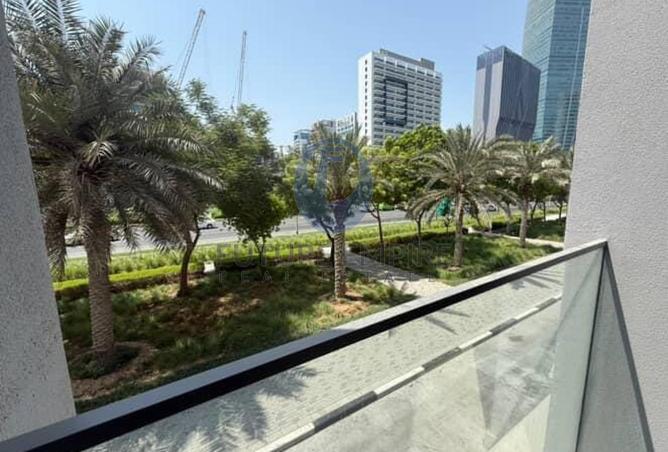 59736847 - Property Image 2