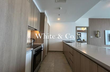 Apartment - 1 Bedroom - 2 Bathrooms for rent in Stella Maris - Dubai Marina - Dubai Apartment - 1 Bedroom - 2 Bathrooms for rent in Stella Maris - Dubai Marina - Dubai