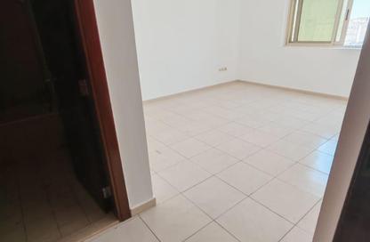 Apartment - 2 Bedrooms - 3 Bathrooms for rent in Muweileh Community - Muwaileh Commercial - Sharjah Apartment - 2 Bedrooms - 3 Bathrooms for rent in Muweileh Community - Muwaileh Commercial - Sharjah
