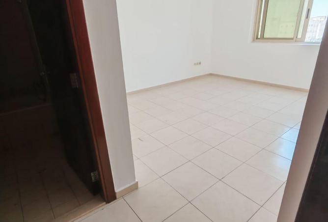 105118933 - Property Image 3