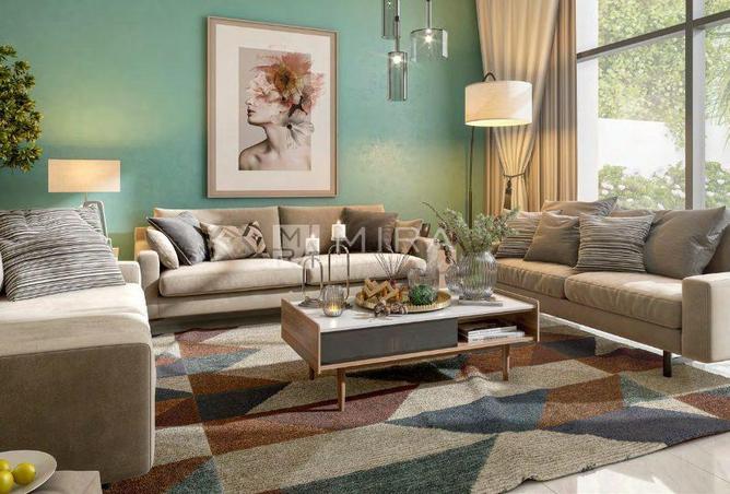 64404035 - صورة العقار 2