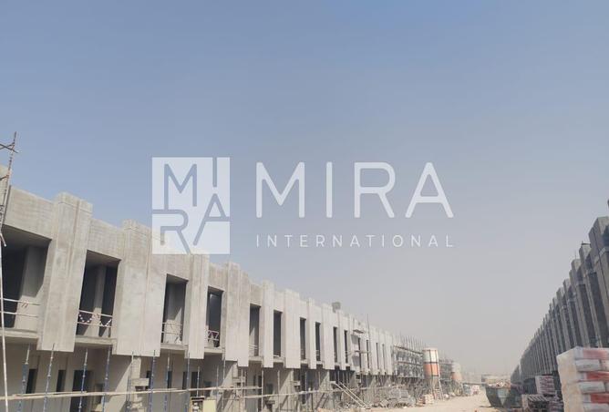 64404035 - الصورة الرئيسية للعقار