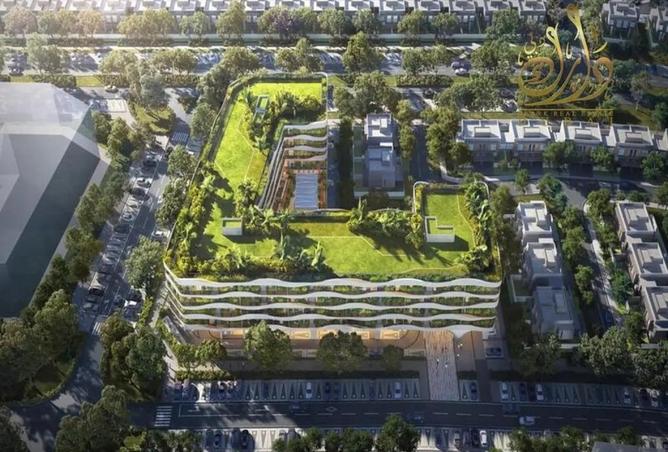 58960175 - Property Image 2