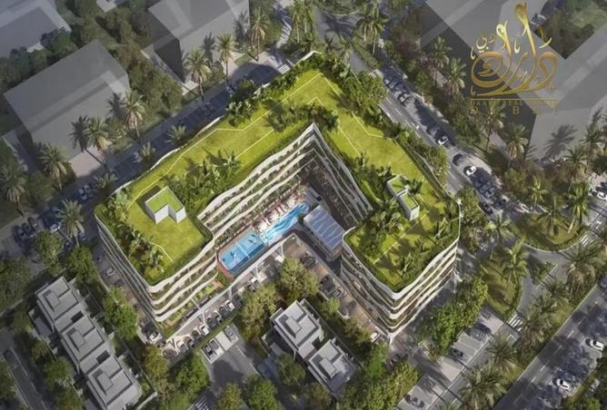 58960175 - Property Image 3