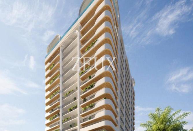 91382423 - الصورة الرئيسية للعقار
